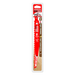 Diablo DS0903CP3 9" 3TPI Demo Demon™ Carbide Tipped Reciprocating Saw Blades for Pruning and Clean Wood (3-pk) - Package image