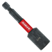 Diablo DNTSL516B 5/16" x 2-9/16" Magnetic Nut Driver (Bulk) - Main image