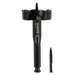 Diablo DSF2125 2-1/8" SPEEDemon™ 2-Cutter Self-Feed Bit - Main image