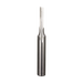 Freud 71-040 1/8" (Dia.) O-Flute Straight Bit - Main image