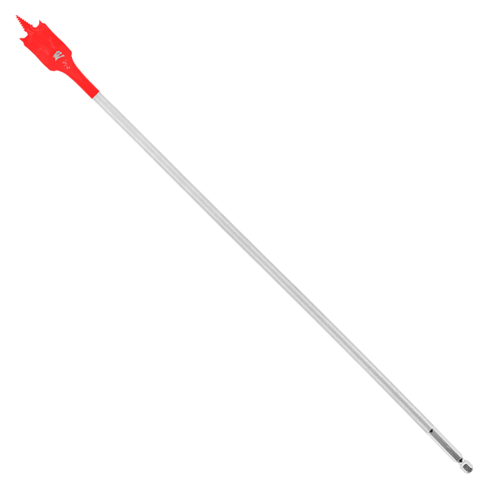 Diablo DSP3040 3/4" x 16" Spade Bit for Wood - Main image