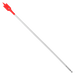 Diablo DSP3040 3/4" x 16" Spade Bit for Wood - Main image