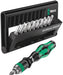 Wera Kraftform Kompakt 10, 10 pieces 05056653001, view 3