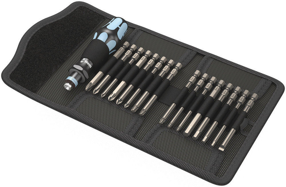 Kraftform Kompakt 60, stainless