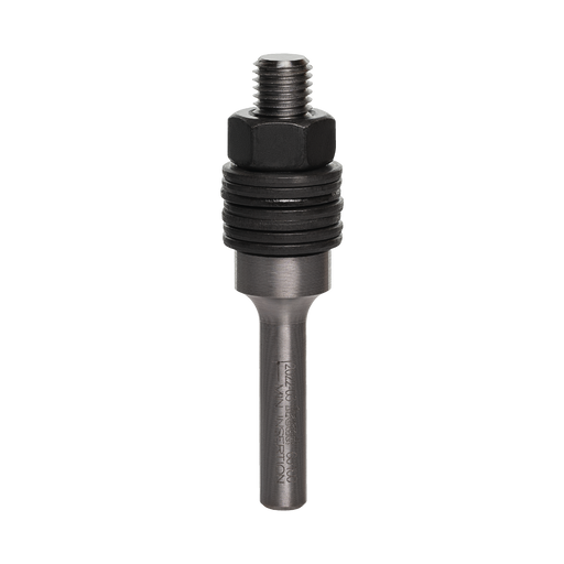 Freud 60-100 Slotting Cutter Arbor - Main image