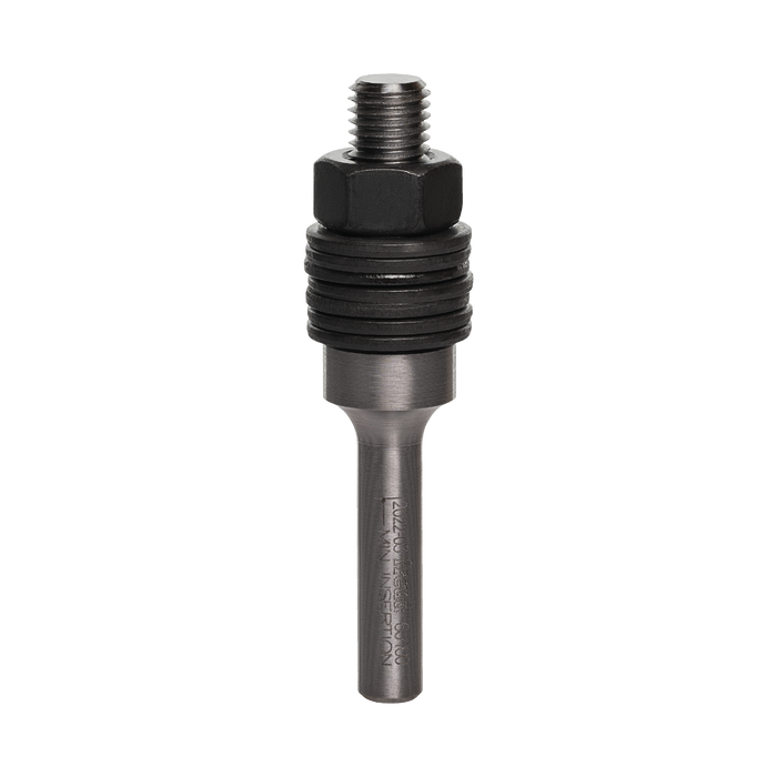 Freud 60-100 Slotting Cutter Arbor - Main image