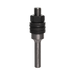 Freud 60-100 Slotting Cutter Arbor - Main image