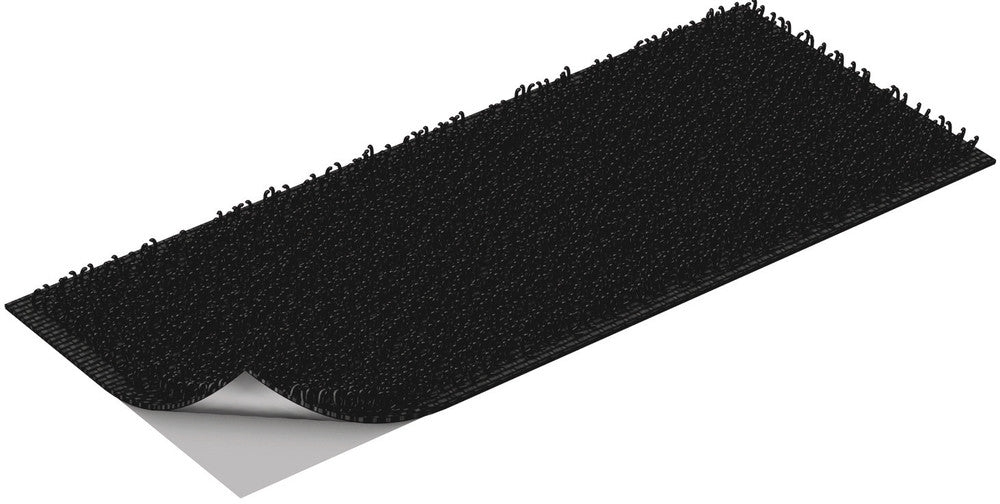 Hook and Loop Fastener Strip 2