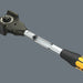 Wera 8002 C Koloss ½" with ½" drive, 3 pieces 05003692001, view 6