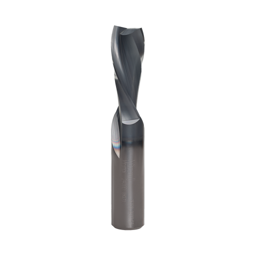 Freud 76-108 1/2" (Dia.) Down Spiral Bit - Main image