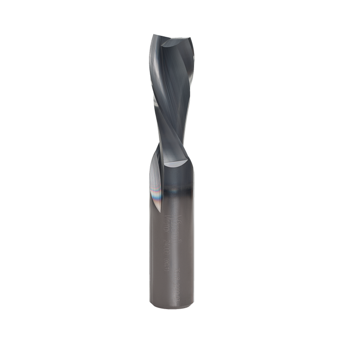 Freud 76-108 1/2" (Dia.) Down Spiral Bit - Main image