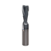Freud 76-108 1/2" (Dia.) Down Spiral Bit - Main image