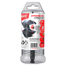 Diablo DSF2000 2" SPEEDemon™ 2-Cutter Self-Feed Bit - Package image