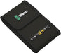 Wera Kraftform Kompakt Micro 21 ESD 1, 21 pieces 05135973001, view 2