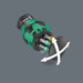 Wera Kraftform Kompakt Stubby magazine 1, 6 pieces 05008873001, view 7
