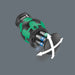Wera Kraftform Kompakt Stubby magazine 3, 6 pieces 05008875001, view 6