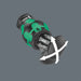 Wera Kraftform Kompakt Stubby magazine 4, 6 pieces 05008877001, view 5
