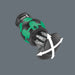 Wera Kraftform Kompakt Stubby magazine 5, 6 pieces 05008878001, view 5
