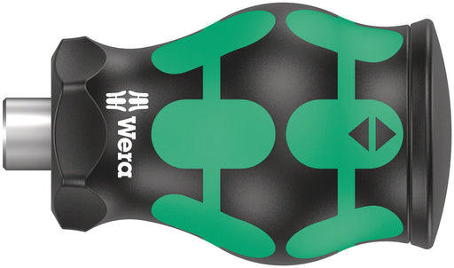 Wera Bicycle Set 11, 7 pieces 05004179001, view 2