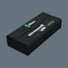 Wera Kraftform Kompakt Zyklop MS1 Metal/Speed 1/4", 8 pieces 05135949001, view 10