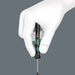 Wera 9712 Foam insert TORX® HF screwdriver set 1, 14 pieces 05150103001, view 8