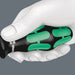 Wera 352 Ball end screwdriver for hexagon socket screws, 12 x 150 mm 05022835001, view 7