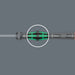 Wera 2069 Nutdriver for electronic applications, 7/32" x 60 mm 05118137001, view 6