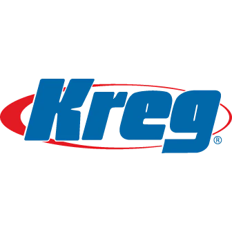 KREG TOOLS