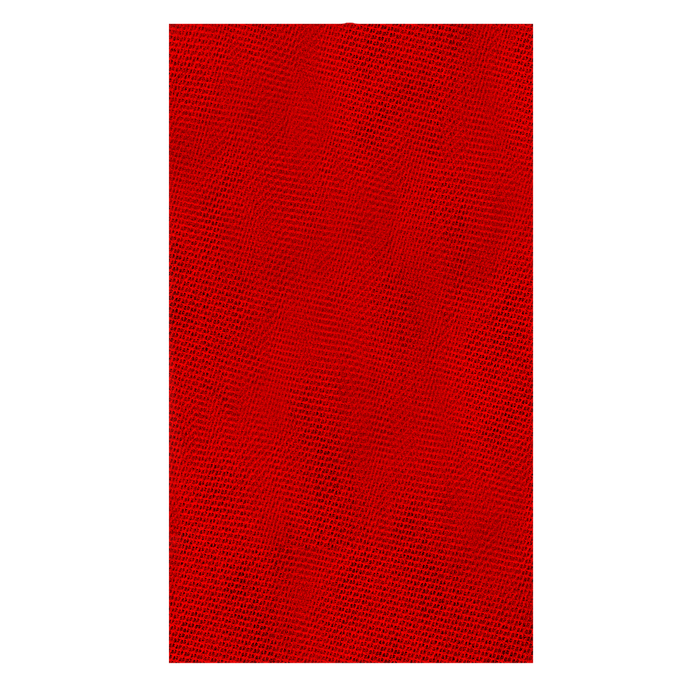 Diablo DND234080S10N 2-3/4" x 5" Sand Demon™ 80-Grit Reusable Sanding Sheets (10-pk) - Main image