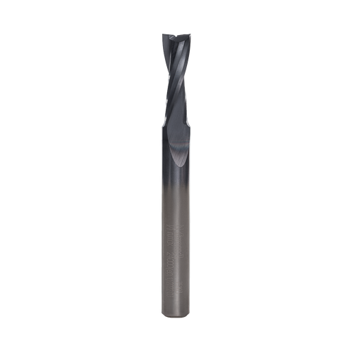 Freud 75-103 1/4" (Dia.) Up Spiral Bit - Main image