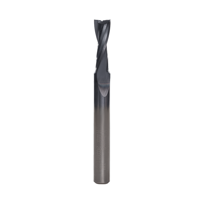 Freud 75-103 1/4" (Dia.) Up Spiral Bit - Main image