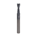 Freud 75-103 1/4" (Dia.) Up Spiral Bit - Main image