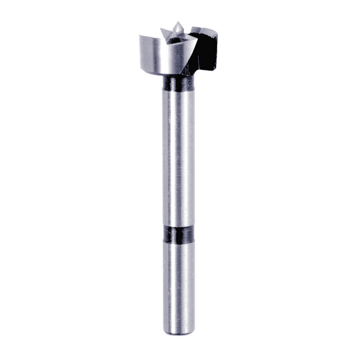 Diablo FB-006 7/8" Forstner Bit for Wood - Main image