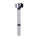 Diablo FB-006 7/8" Forstner Bit for Wood - Main image