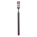 Diablo DMAPL4330 1-1/4" x 16" x 18" Rebar Demon™ SDS-Plus 4-Cutter Full Carbide Head Hammer Drill Bit - Package image