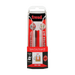 Freud 04-126 3/8" (Dia.) Double Flute Straight Bit - Package image