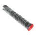 Diablo DMAPL2220 3/8" x 4" x 6" SDS-Plus 2-Cutter Carbide-Tipped Hammer Drill Bit - Main image
