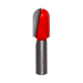 Freud 18-122 3/8" Radius Round Nose Bit - Main image