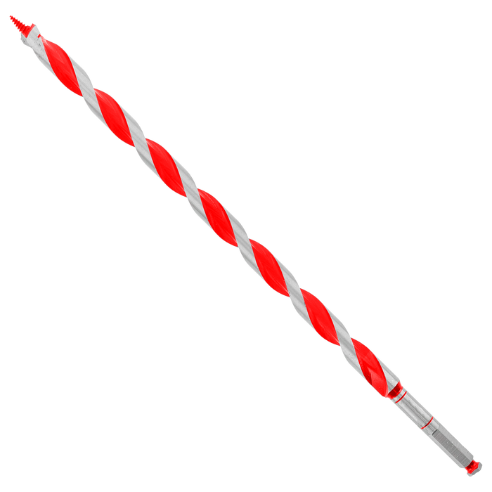 Diablo DAG3070 3/4" x 17-1/2" Auger Bit for Wood & Nail-Embedded Wood - Main image