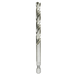 Hole Saws Accessories