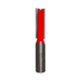Freud 12-122 1/2" (Dia.) Double Flute Straight Bit (Eclipse Grind) - Main image