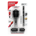 Diablo DHSAR375 3/8" Snap-Lock Plus™ Mandrel System - Package image