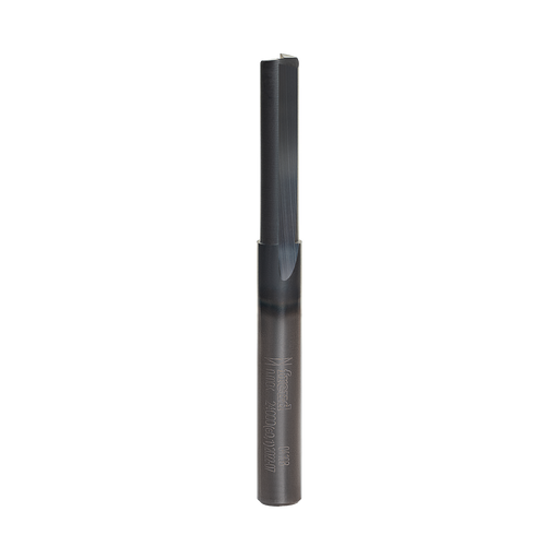Freud 04-108 1/4" (Dia.) Double Flute Straight Bit - Main image