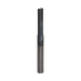 Freud 04-108 1/4" (Dia.) Double Flute Straight Bit - Main image