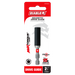 Diablo DDG300 2-1/2" Magnetic Drive Bit Holder - Package image