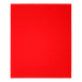 Sanding Sanding Sheets