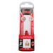 Freud 18-108 1/4" Radius Round Nose Bit - Package image