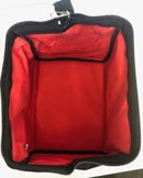 M18 FUEL CONTRACTOR BAG, 42-55-2866