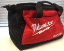 M18 FUEL CONTRACTOR BAG, 42-55-2866