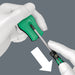 Wera 9500 Magnetiser SB, 64.6 mm 05033404001, view 2